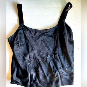 Lafayette 148 New York top